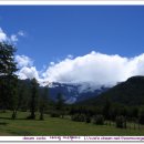 바릴로체 이미지