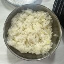 살찐식당 | 순천 웃장 국밥 거리 - 살찐 국밥 솔직 후기