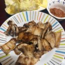 금시골여행 이미지