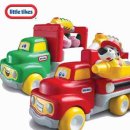 미선농장 2 이미지