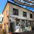 미원갤러리카페 이미지