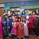 새생명지역아동센터 이미지