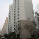 원당연세약국 이미지