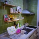 두린아이 이미지