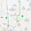 드림밸리아파트 ~ 금오주공1단지 이미지