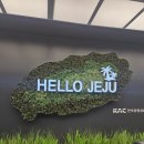 호텔시에나 | 제주도 호텔 추천 서귀포 시에나 리조트 고급 숙소 온수풀 수영장 후기