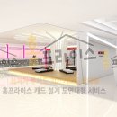 클릭게임방 이미지