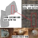 남경 티스토리