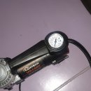 센트로렌트카 이미지