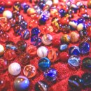 한국폴리텍 IV 대학 대전캠퍼스 이미지