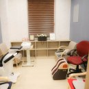 가람한의원 이미지