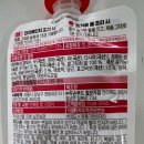 (주)두손푸드 칠보지점