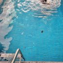 백양휴블리제풀빌라 이미지