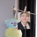 아미정육점 이미지
