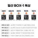 BOX-1복싱야당 이미지