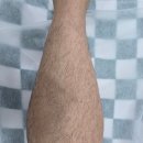 왁싱제이프로 | 창원왁싱 찾다가 다시 간 왁싱제이프로 창원점 후기