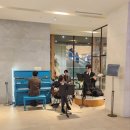 일만3 | W27. 마곡 보타닉파크웨딩 카라홀 본식 후기 💍| 마곡 웨딩홀 추천