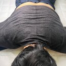 수원 인계동 피부관리 누보뷰티 EMS 고주파 바디케어 후기