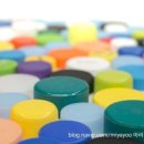 플라스틱가드너 이미지