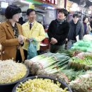 월곡시장1 이미지