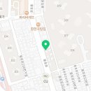 청일 이용원 네이버블로그