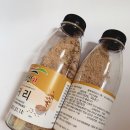 농업회사법인 개천골농원(주) 이미지