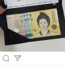원*범