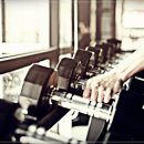 행복드림치과의원 이미지