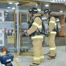 로타리지하도상가 이미지