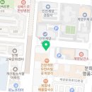 장제로772번길 | 계양구산후조리원 엠앤비여성병원부설산후조리원 예약 할인