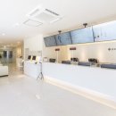 삼모기업 이미지