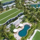 파크사이드관광호텔 이미지