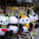 필코빌딩 이미지