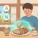 만성슈퍼
