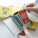 (주)씨엘팜 | 수험생선물을 고민 중이라면? 공부 부스팅을 위한 아이패스 시크릿 공부부적 후기