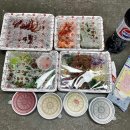 가장맛있는족발산동점 이미지