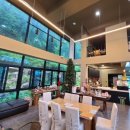 샛별 | |체험| 경기도 광주 곤지암 반디숲 (파티룸 대관, 물놀이장, 숲 체험 후기)