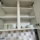 연천세계캠핑체험존2 이미지