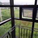 울진북면우체국 이미지