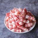 바삭 이미지