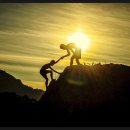 명성복싱체육관 이미지