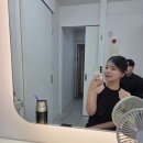 대구 웨딩촬영 바로오늘이그날 (구.유이스튜디오) 촬영 방문 후기