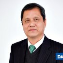 대산자동차 주식회사