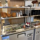 대박집 앞 이미지