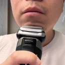 브라운면도기9pro+ 추천 남자면도기 내돈내산 개봉기 9프로 플러스 할인 구입가격 간단 사용후기