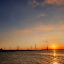 금능부동산공인중개사사무소 이미지