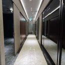 강남크린 이미지