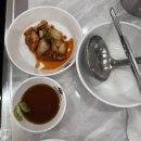 등촌샤브칼국수 | [포항 밥집] 등촌샤브칼국수 포항 KTX점 방문 후기