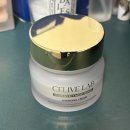 (주)바이오셀랩 | 경희대 한의대 화장품, 인삼수 가득한 셀리브랩 한방크림 피부 소생 후기