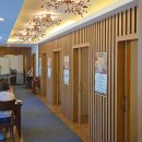 수빈떡갈비 | [수빈] 연희동 간장게장 떡갈비 맛집 한식당 솔직후기